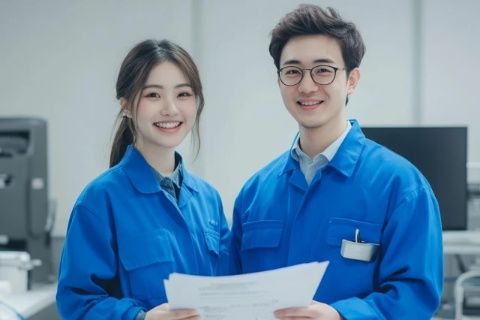 山东旅游职业学院空中乘务专业介绍——顶尖师资设备,就业率高达95%!