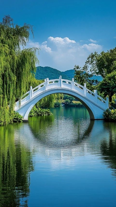 杭州信誉好个人地接导游揭秘报团旅游费用,在计划一场说走就走的杭州之旅时