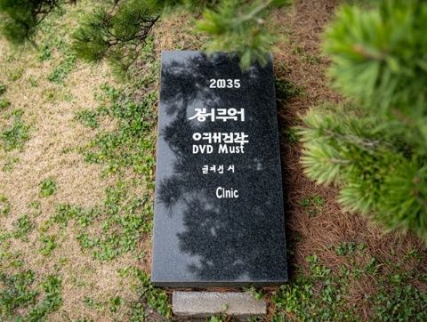 清东陵探秘:5A级皇家陵园穿越之旅攻略全解析