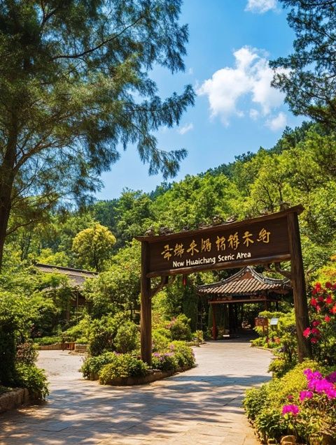 清远漂流之旅：团队建设与放松结合
