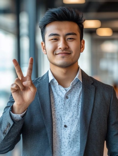 15%技术+85%口才:浙江富商揭示成功的关键因素与提升即兴演讲技巧的实用方法