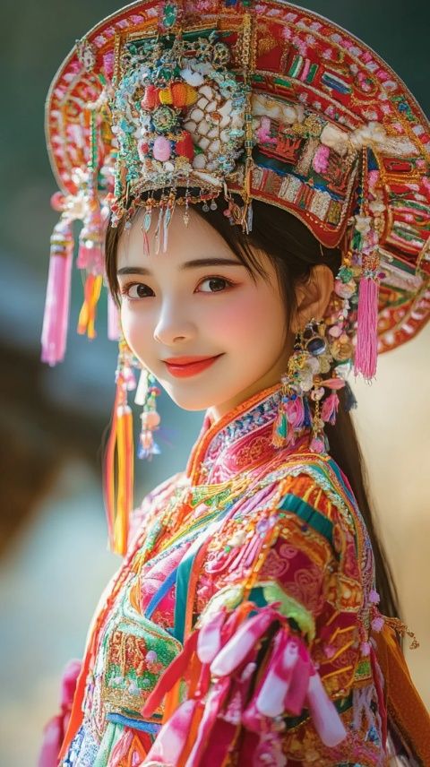 春节去云南旅游该带些什么衣物和用品
