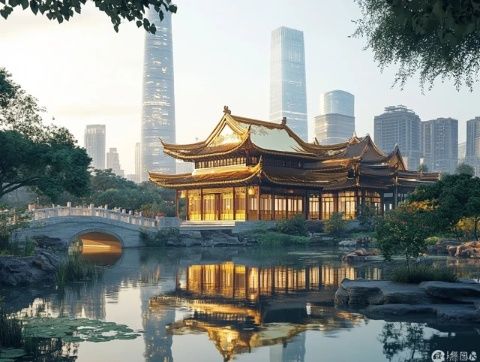 山东国庆游攻略:探寻经济实惠的旅行宝典