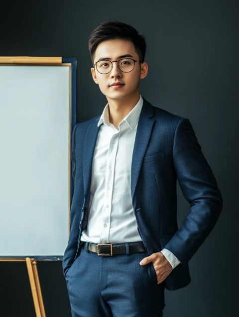 15%技术+85%口才:浙江富商揭示成功的关键因素与提升即兴演讲技巧的实用方法