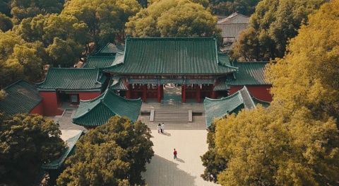 深度游保定:历史文化与休闲体验指南