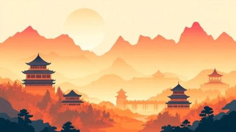 仙本那旅游攻略大全:一站式旅行指南