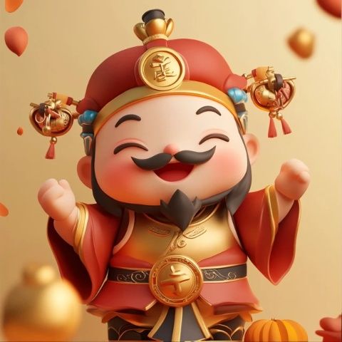 春节期间出行难题解密:打破计划,轻松逆袭攻略!