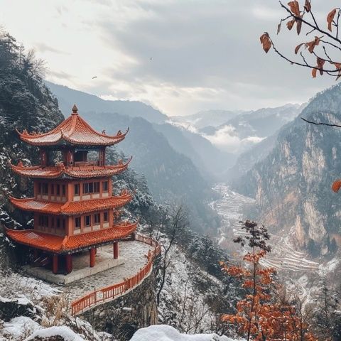 自驾游在云南七个多月(一),今天除夕在红河州元阳,说来也是与红河州有缘