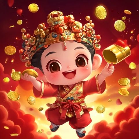 春节期间出行难题解密:打破计划,轻松逆袭攻略!