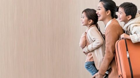 海外旅行必备!精选境外旅游险5大关键点解析与注意事项