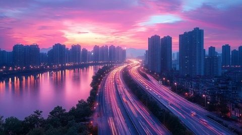 广东最适合自驾游的路线有哪些?