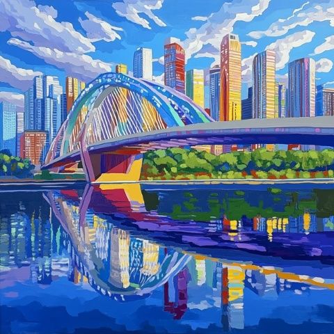 全面指南:畅游天津的交通、美食、景点与住宿攻略
