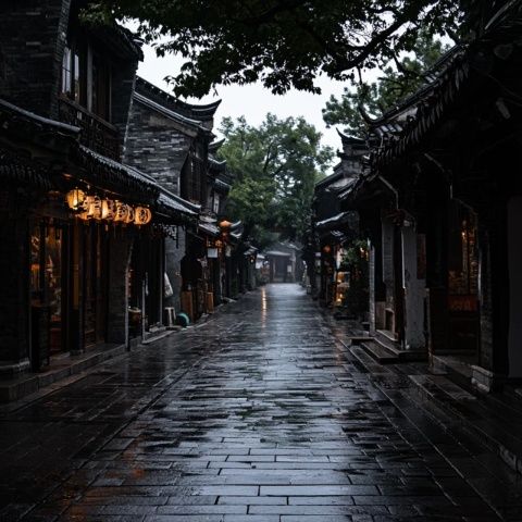 江苏行第六天,扬州第三天。旅行计划的最后一天,前几天旅行的强度很大累的不行了