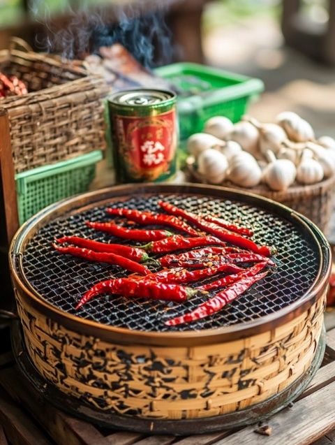 三亚必知必会:一条吃货的推荐攻略