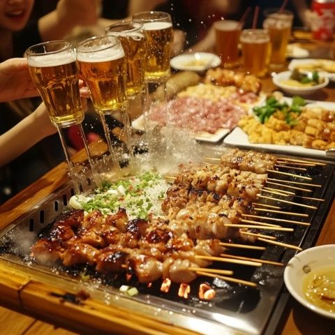 三亚必知必会:一条吃货的推荐攻略