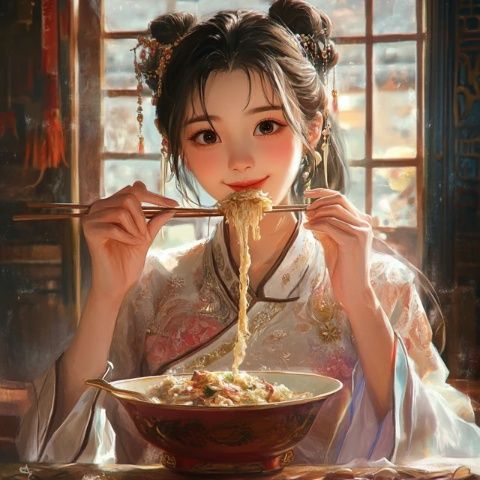 三亚必知必会:一条吃货的推荐攻略