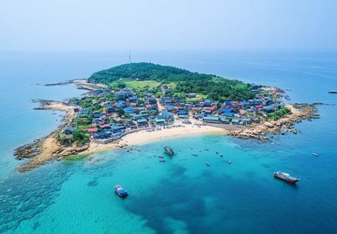 畅游中国行~福建平潭岛旅游攻略(一日两日三日游)