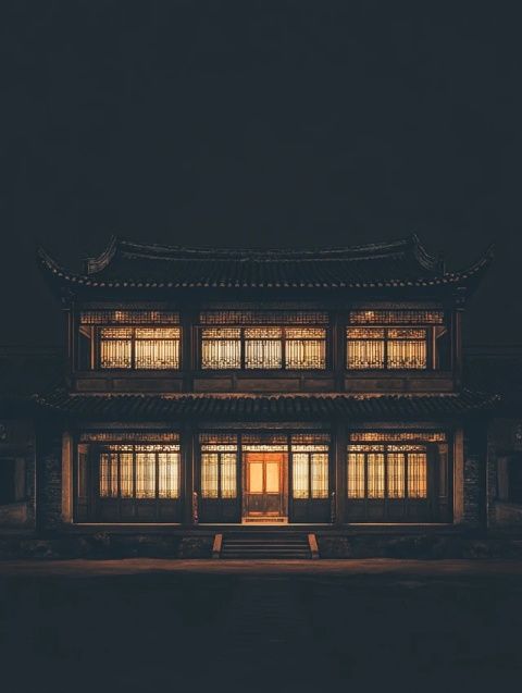 河南是中国历史文化底蕴深厚的省份,也是我的家乡,这里拥有众多著名的旅游景点