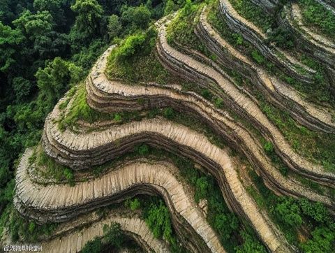 恩施大峡谷游览指南：江苏省游客必看的旅行贴士