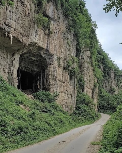 走进济宁孟庙孟府景区,走向一生的方向。