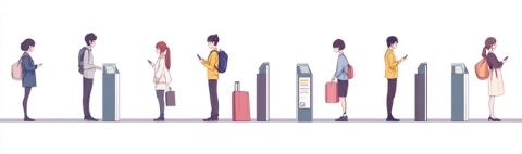 自由行为何选正规旅行社?五大保障助你畅游无阻