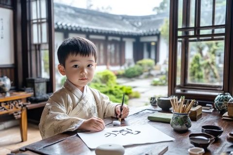 做好攻略去长沙旅游一点都不累!(保姆级)物品准备