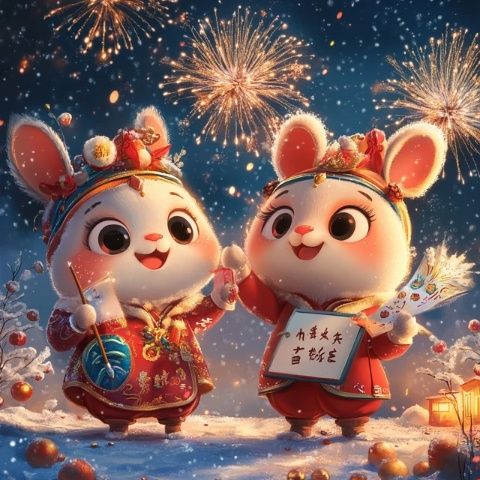 春节假期已经过半,我和男友拜完年后就感觉有点无聊,突然想出去旅游,翻了翻机票