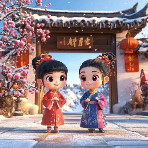春节假期已经过半,我和男友拜完年后就感觉有点无聊,突然想出去旅游,翻了翻机票