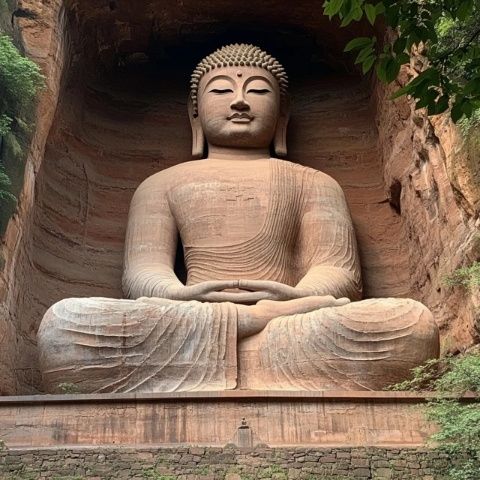 在新疆旅游注意事项:16条不可忽视的避坑建议