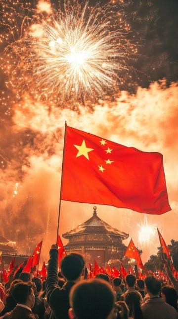 新春佳节临近,出行热潮即将来袭