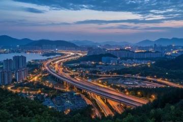 超详细!青岛5天4晚旅游攻略,不可错过的美食与美景一网打尽