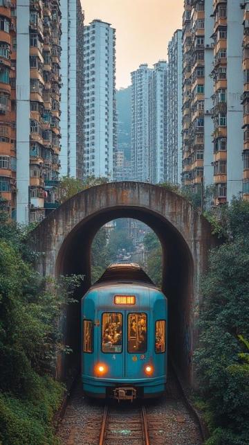 武汉清明节旅游地铁沿线景点武汉行李寄存攻略