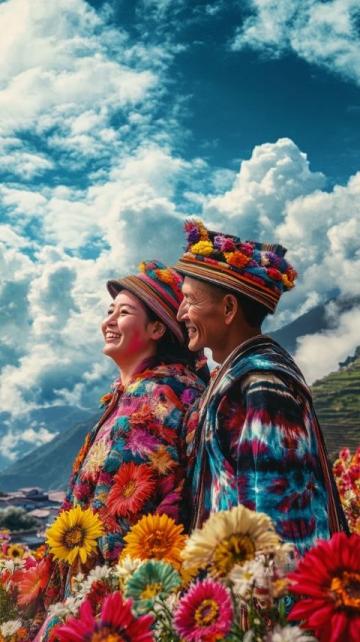 云南10日游攻略:如何规划完美行程?
