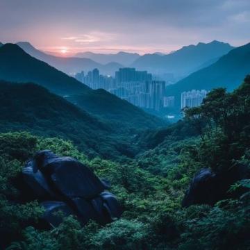 潮汕旅游必看攻略:五日行程美食美景一网打尽