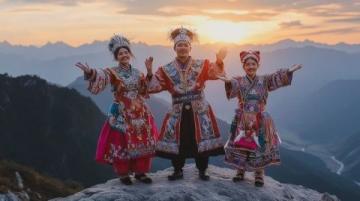 西藏旅游必备指南:健康准备、装备衣物及注意事项