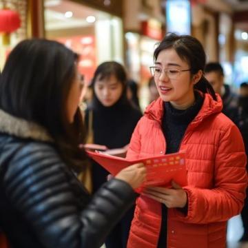 新春佳节临近,出行热潮即将来袭
