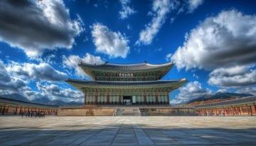 韩国人周五来中国旅游：文化交融与经济发展双赢——揭秘免签政策下的市场赢家