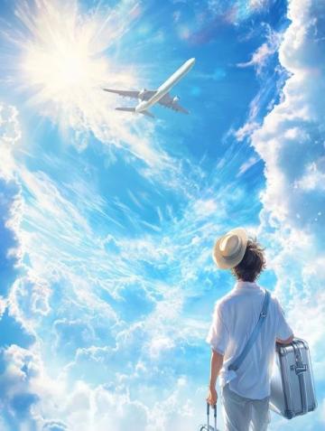 如何避免错过最佳旅游时间?这些秘籍助你一臂之力