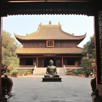 晋城旅游攻略及避坑指南-晋城攻略旅游