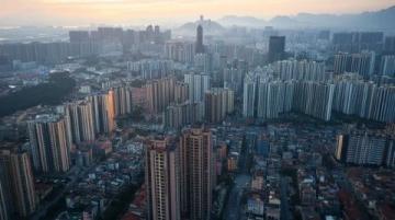 重庆旅游攻略:必去景点、美食和文化体验全攻略
