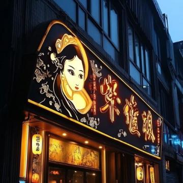 经济游南京:两天一夜300元玩转古城,地铁+美食攻略