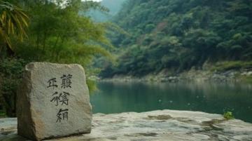 婺源旅游攻略超详细!不看后悔系列~