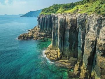 北戴河旅游全攻略:必去景点+交通住宿提醒,一路畅游无烦恼!