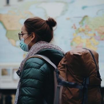 如何避免错过最佳旅游时间?这些秘籍助你一臂之力
