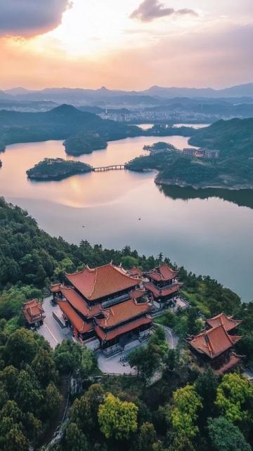 解锁云南:绝美风光与多元文化的旅行指南