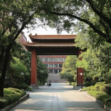 南京周边适合一家老小游玩的好去处——八卦洲的陌上花渡景区,这里是集游玩、