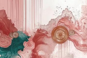 河南焦作旅游攻略超详细!不容错过的旅行计划