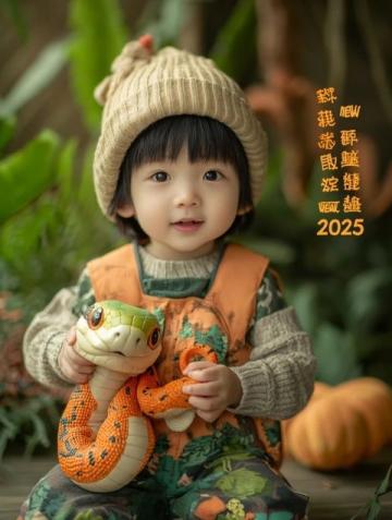 开封亲子游:欢乐之旅与精彩攻略