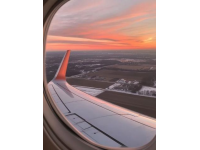 你以为的安全旅行常识，其实可能让你大跌眼镜！