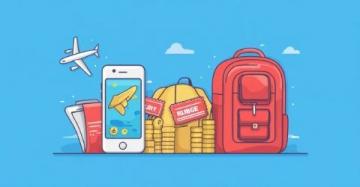 最佳旅游推文分享(旅游知识公众号文章)